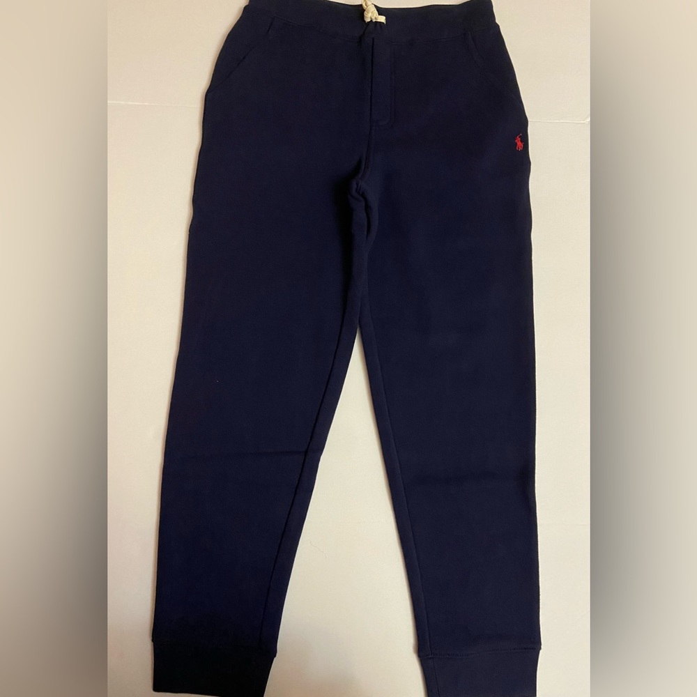 Sweatpants